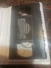 The Hunchback of Notre Dame II (VHS, 2002)