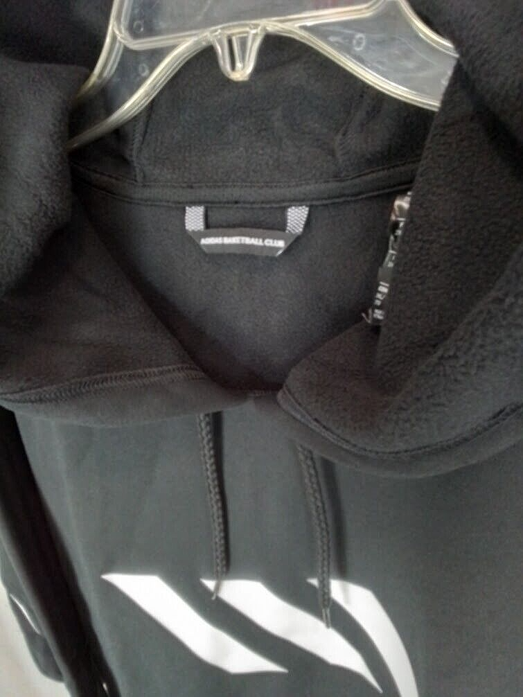 Bild 3 von 11