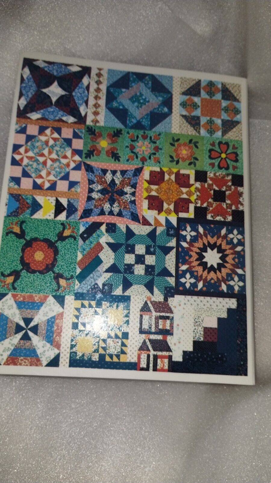 Picture 4 of 6