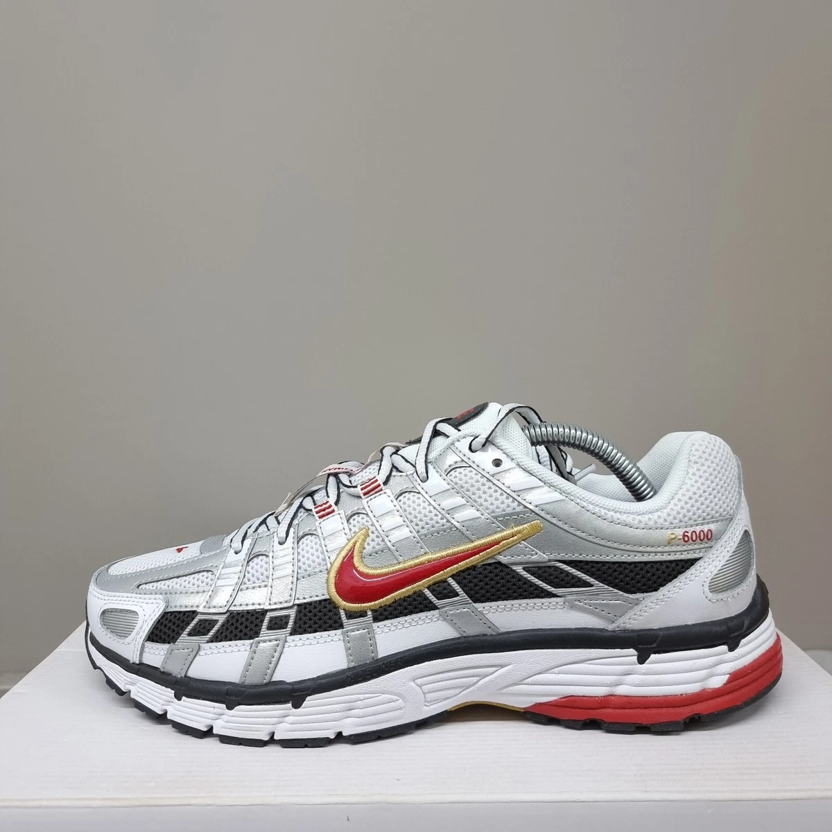 Nike bv1021 hotsell