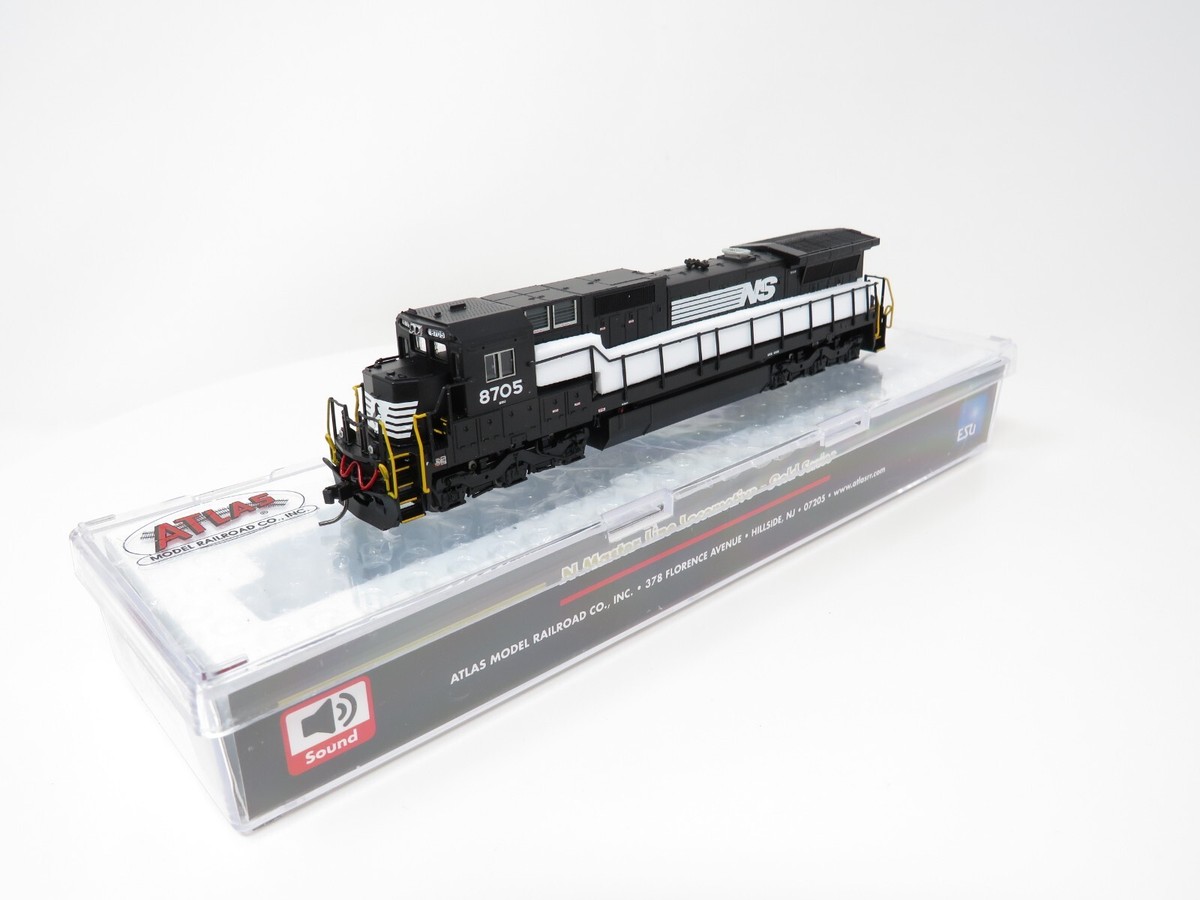 デルプラド】オランダ国鉄 NS 1100 デルプラド】オランダ国鉄 NS