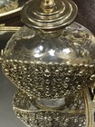 Foto 5 di 23