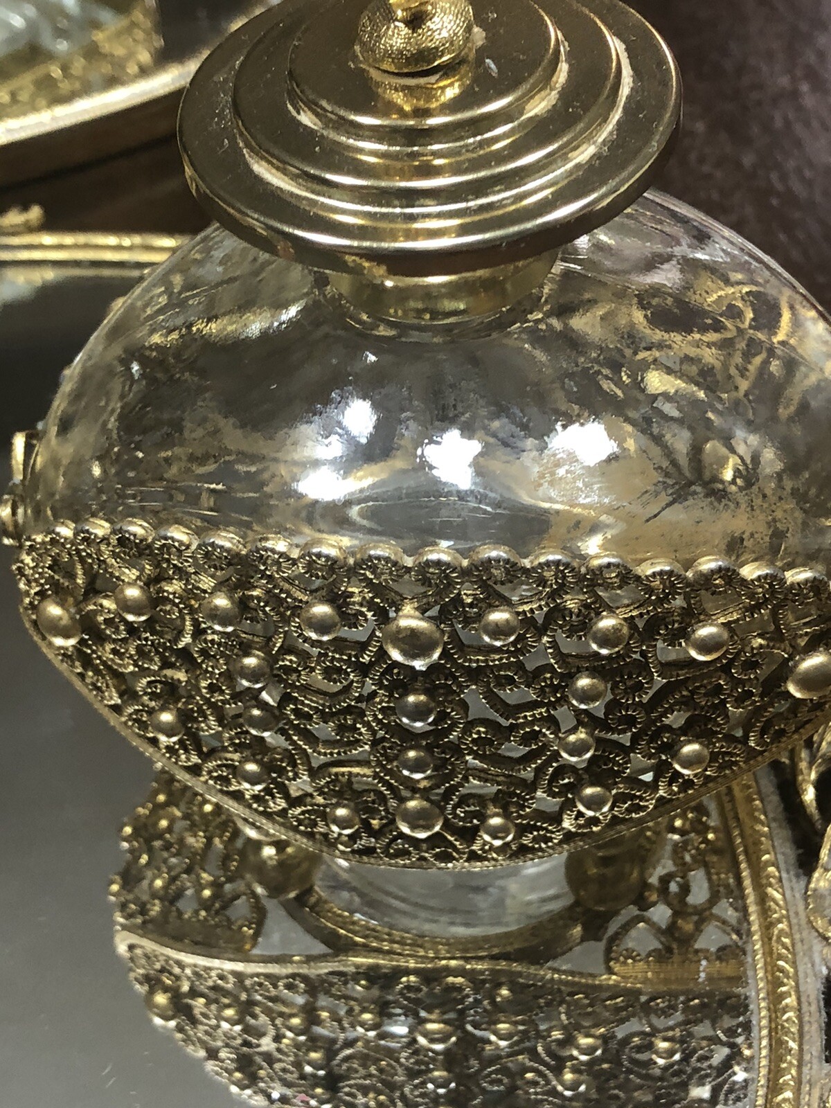 Foto 5 di 23