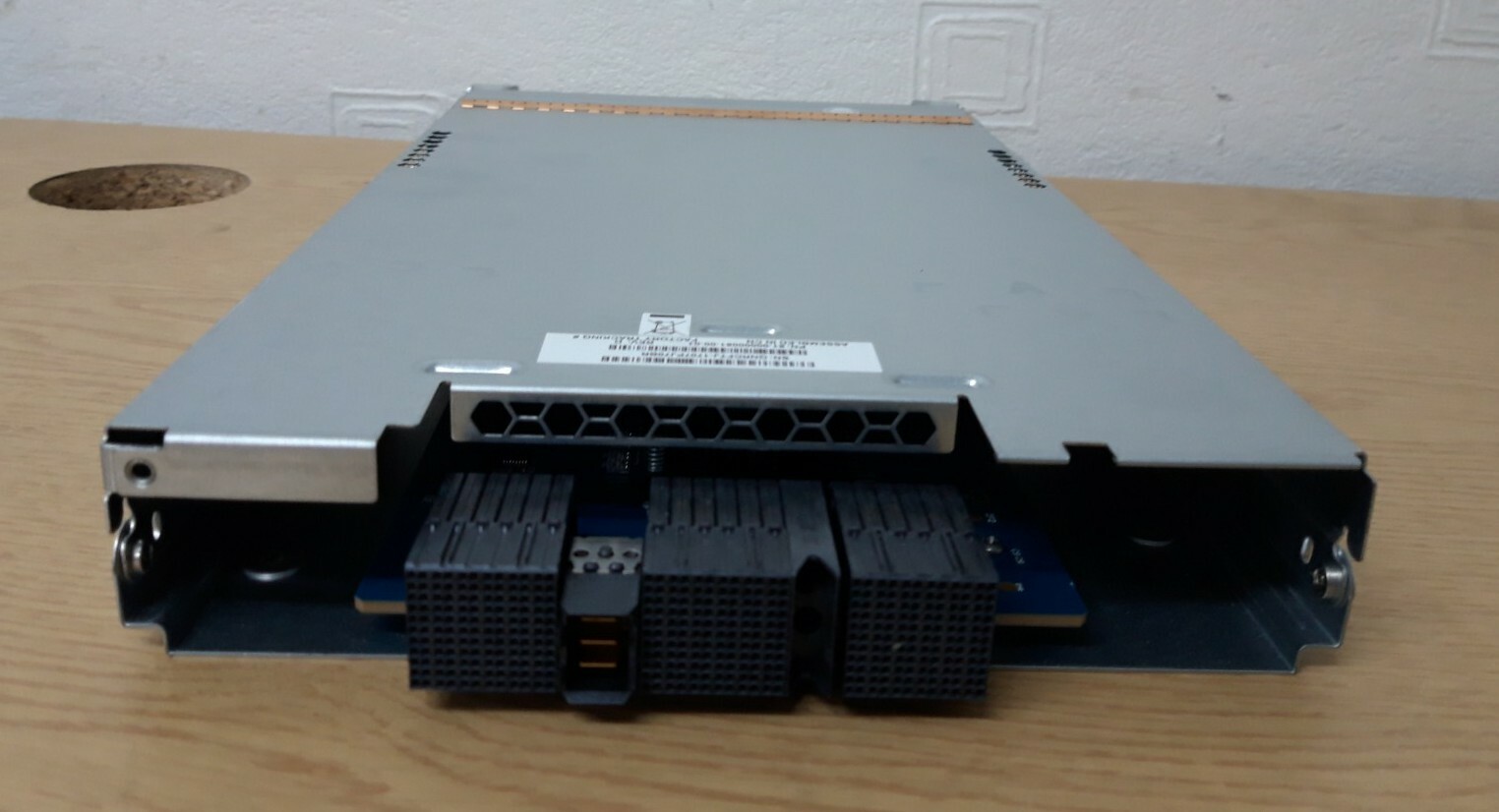 Picture 5 of 5