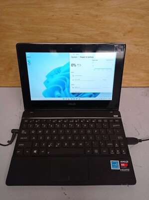 ASUS X102B windows10 10.1タッチパネル ASUS X102B windows10 10.1タッチパネル - メルカリ