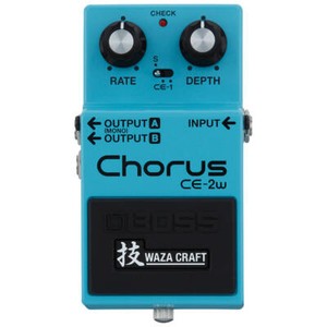 Boss Chorus CE 2 | eBay Boss Chorus CE 2 | eBay