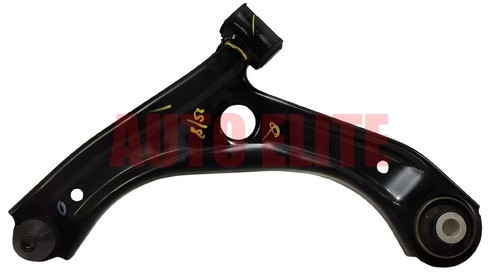 Track Control Arm Wishbone Left For Suzuki Genuine Ignis 2016-2024 - Imagen 2 de 8