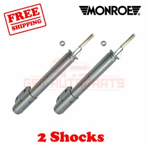 Kit-2-Monroe-OESpectrum-Front-Shocks-for-Ford-Mustang-1994-04