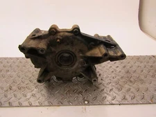 POLARIS 2003 2004 SPORTSMAN 600 02-04 700 REAR BACK DIFFERENTIAL GEARBOX