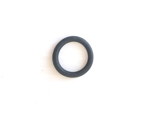 Genuine Ford C-Max CEU/Fiesta CE1 18mm O-Ring 2224366 - Picture 2 of 3