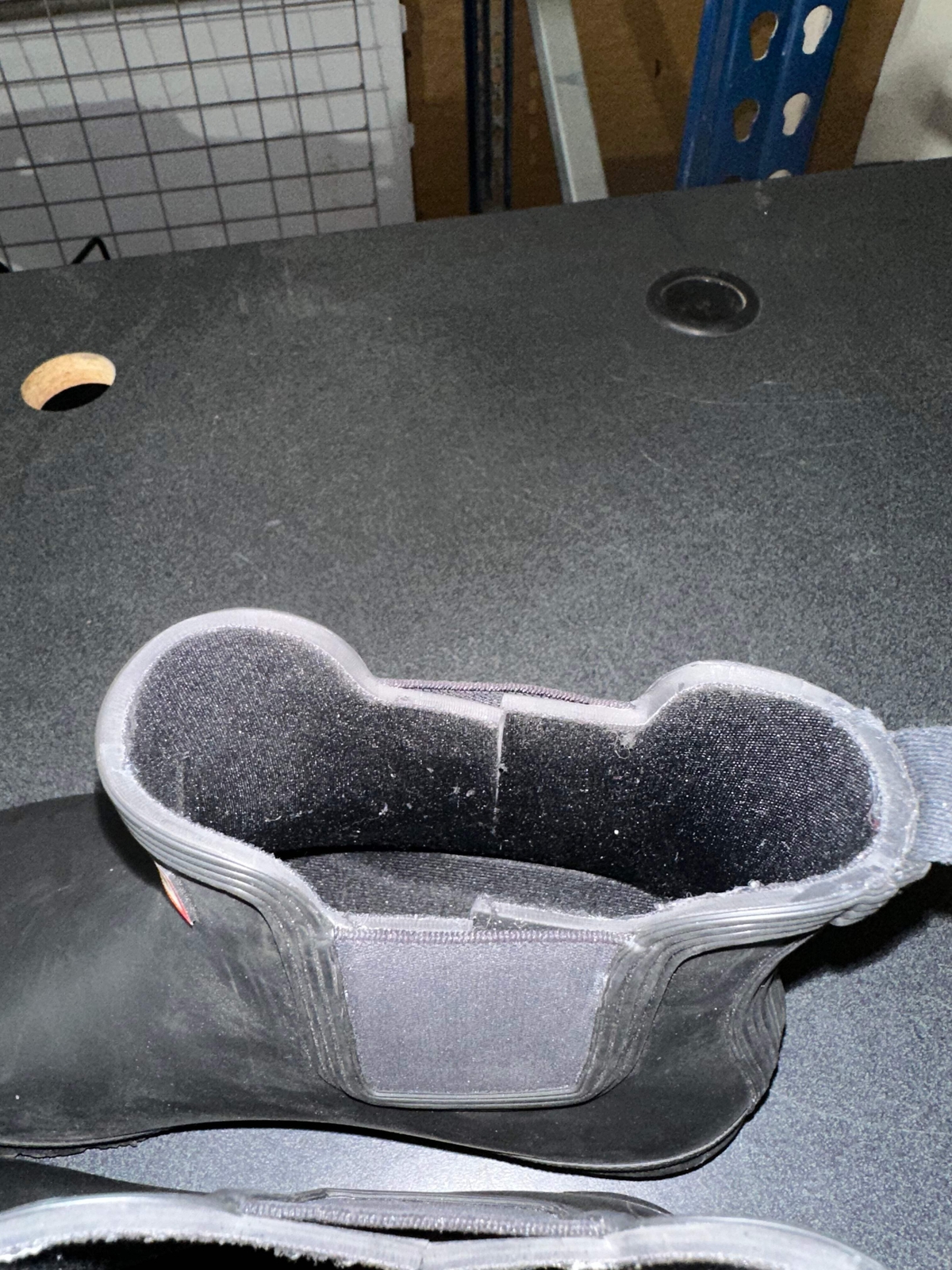 Picture 7 of 11