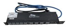 18 Outlets Computer Surge Surge Protectors Strips
