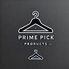 Prime Pick Products
