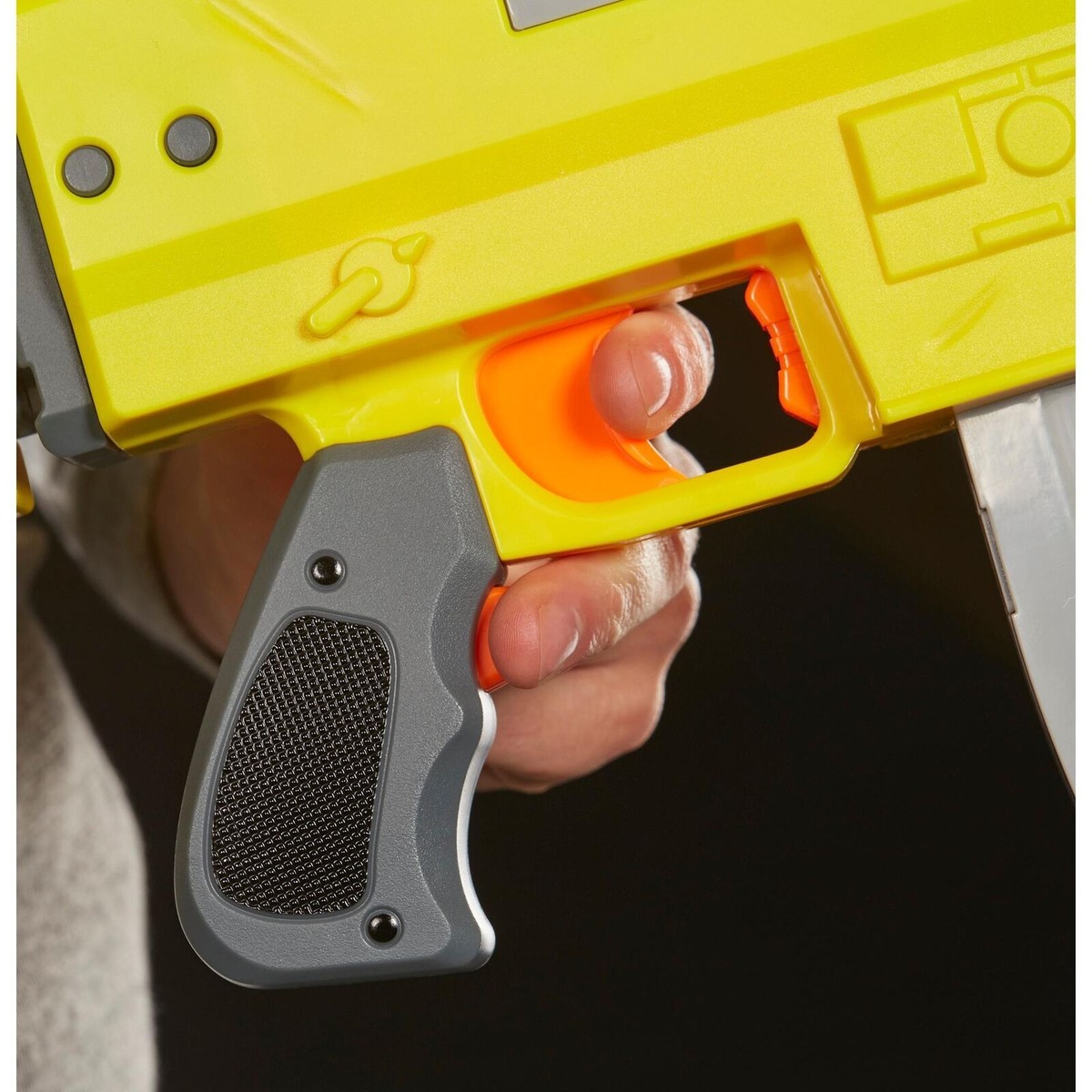 NERF FORTNITE AR-L & SP-L 2点セット NERF FORTNITE AR-L & SP-L 2点セット Nerf Fortnite Sp L – Toys4me