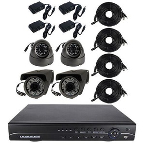 IntelSpy-Complete-High-Definition-4-Channel-Surveillance-System-1TB-Hard-Drive