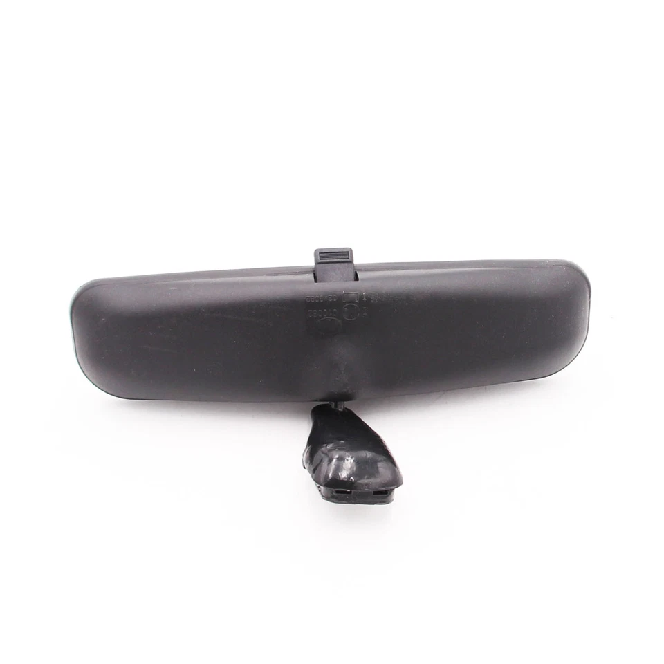 High Quality Rear View Inside Mirror Fit for Hyundai Veracruz Kia Optima - Image 3 of 4