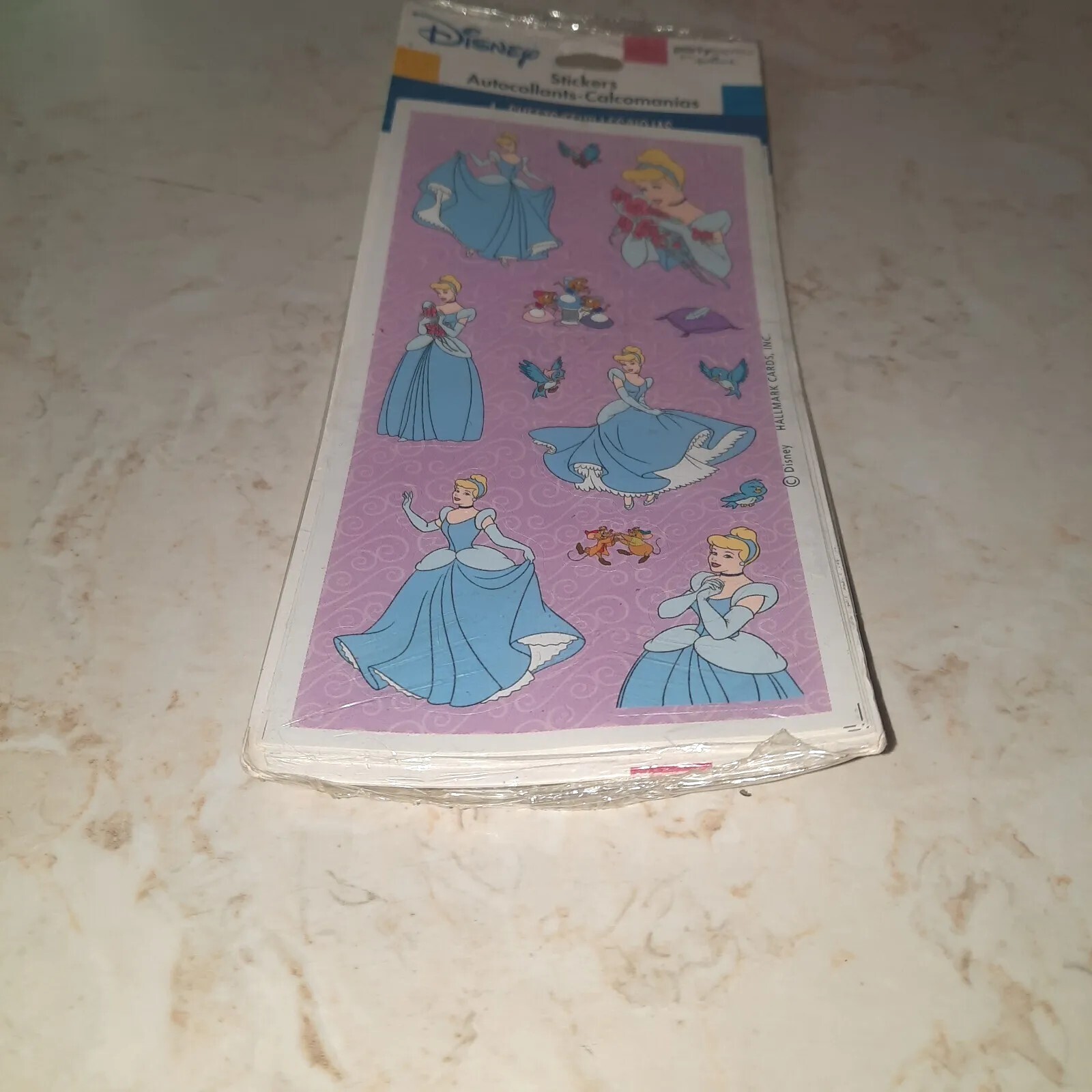 Foto 2 di 6