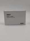 ID appelant SNET modèle 2-9060 avec appel en attente