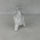 Picture 5 of 8