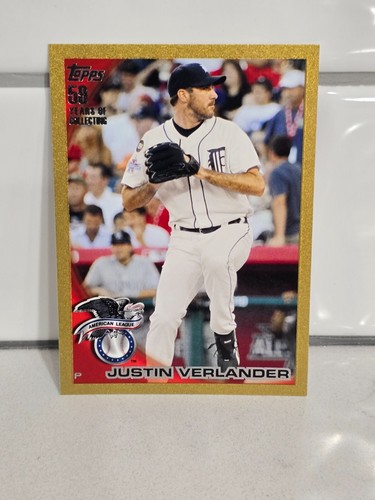 2010 Topps Update Base #US1-330 Plus Parallels, Variations, & Inserts You Pick! - Picture 222 of 433