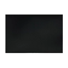 16.0" 16:10 165Hz WUXGA IPS LCD Screen Display Panel N160JME-GT1 1920x1200