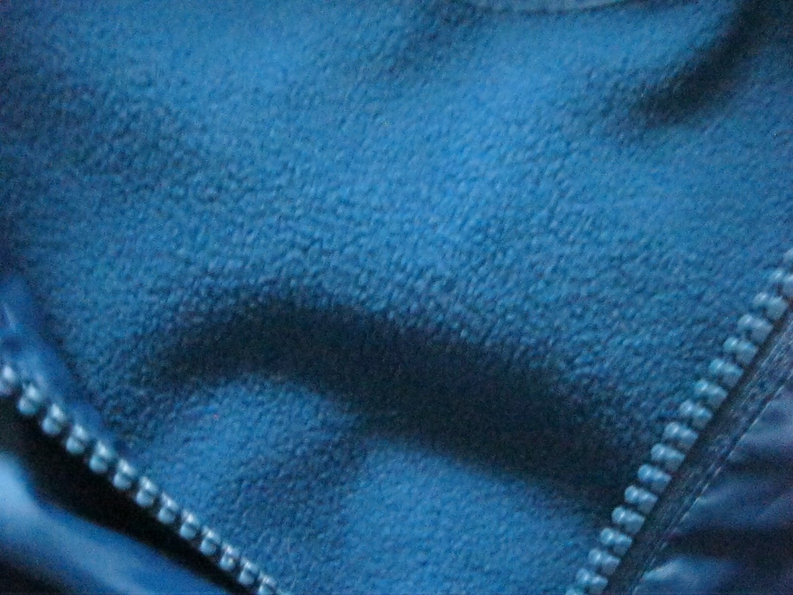 Bild 6 von 8