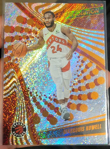 2023-24 Panini Revolution Base, Pick your card - Picture 129 of 136