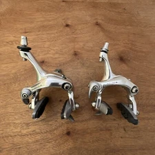 Shimano Dura-Ace BR-7703 Brakeset Road Bike Brake Calipers Dual Pivot