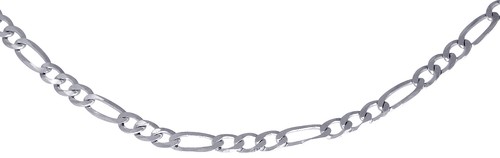 Sterling Silver Jewish Charm Star of David Pendant Necklace Diamond Cut Finish  - Picture 4 of 5