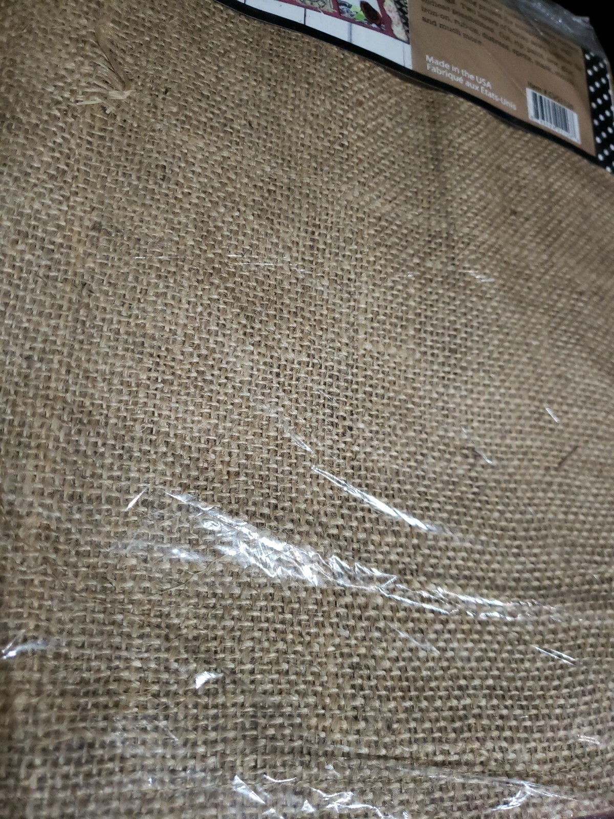 Picture 1 of 4