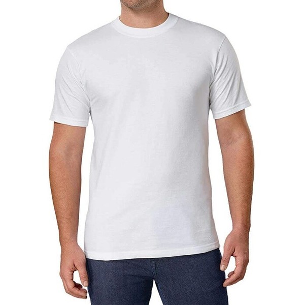kirkland cotton t shirts