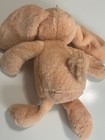 Bild 3 von 3