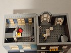 Bild 8 von 12