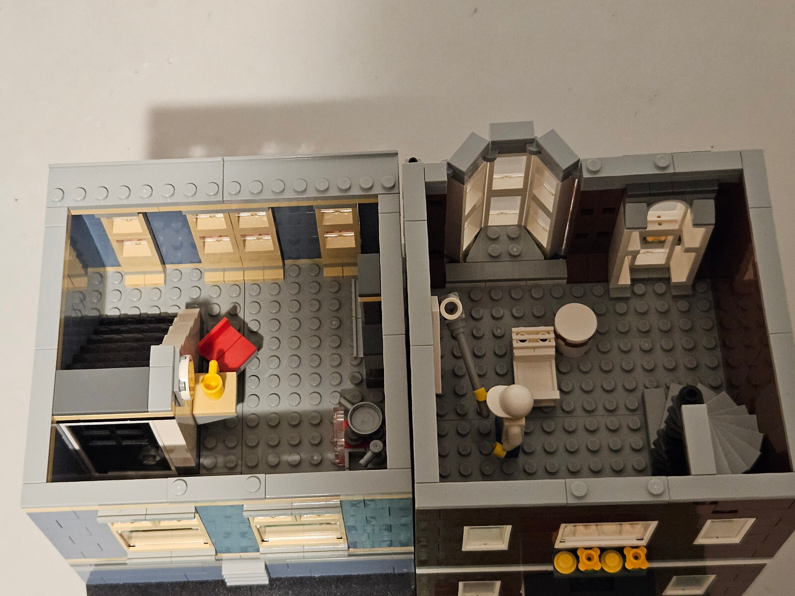 Picture 8 of 12