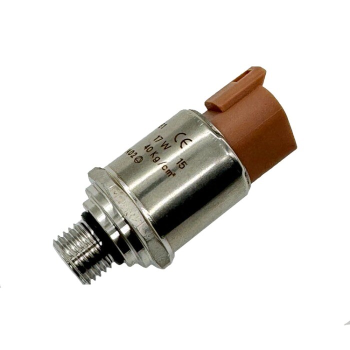 Pressure Sensor VOE17252661 For Volvo EC210C EC140C EC160C