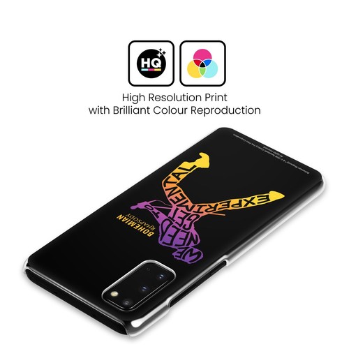 OFFICIAL QUEEN BOHEMIAN RHAPSODY HARD BACK CASE FOR SAMSUNG PHONES 1 - Picture 2 of 15