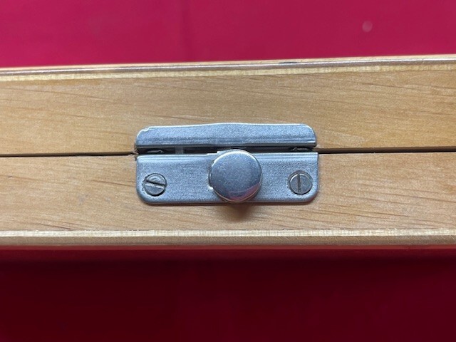 Picture 10 of 12