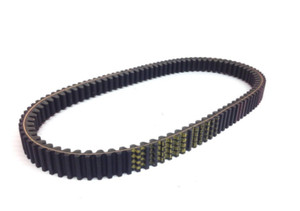 Mitsuboshi G9003300 Cinghia Trasmissione per Suzuki AN Burgman 400 K7/K8/K9/K10 2007-2013