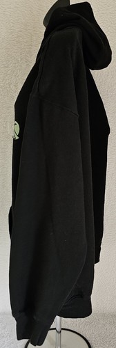 LOST Mens Sweatshirt Shirt L Large - Picture 18 of 24