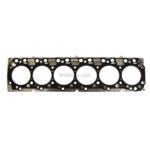 Full Gasket Set Fit 6.7 Cummins 07-12 Dodge Ram 2500 3500 Ram 2500 3500 VIN A L - Picture 4 of 8