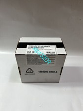 IC695CPE330-ADAS GE Fanuc RX3i controller Brand New FedEx or DHL