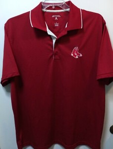 blusas de maternidad