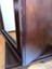 spinning dresser with mirror!
