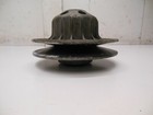 Bild 3 von 5
