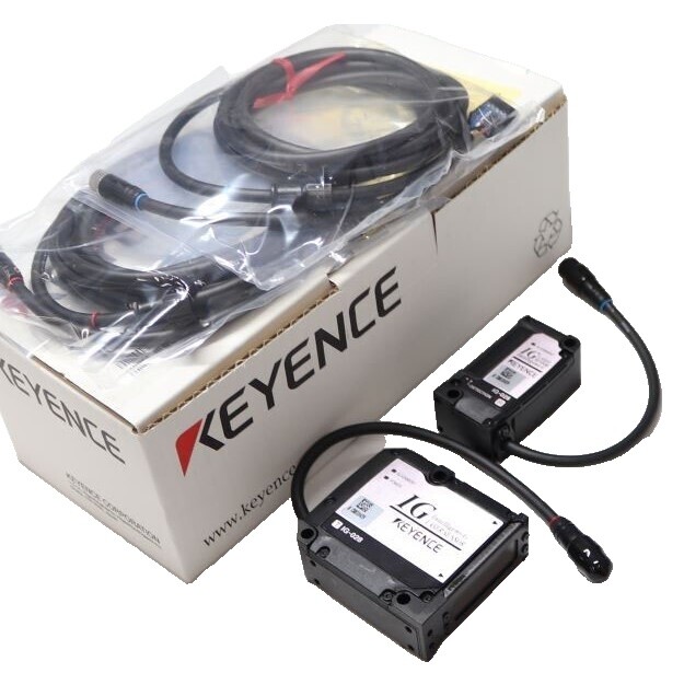 Ig 028 Keyence | eBay Ig 028 Keyence | eBay