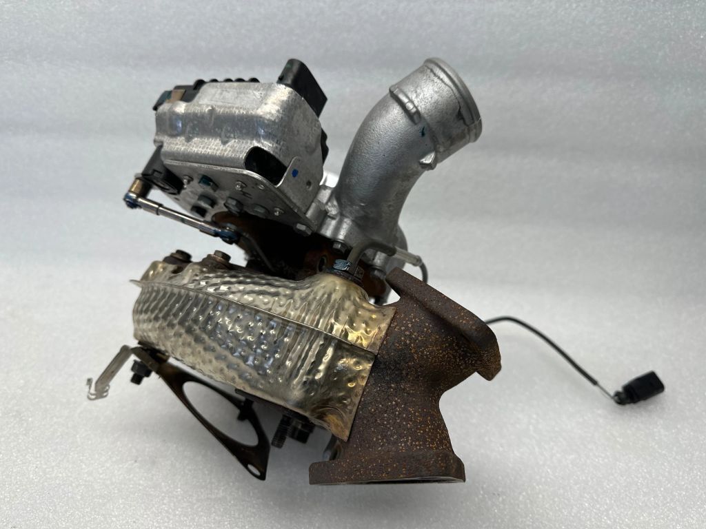 Foto 10 di 22