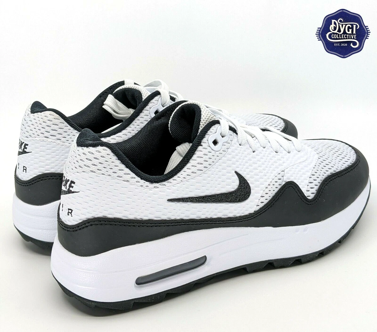 Nike air max 1 panda sale