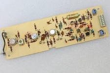 Board 1.166.130-11 - Revox B760 B 760