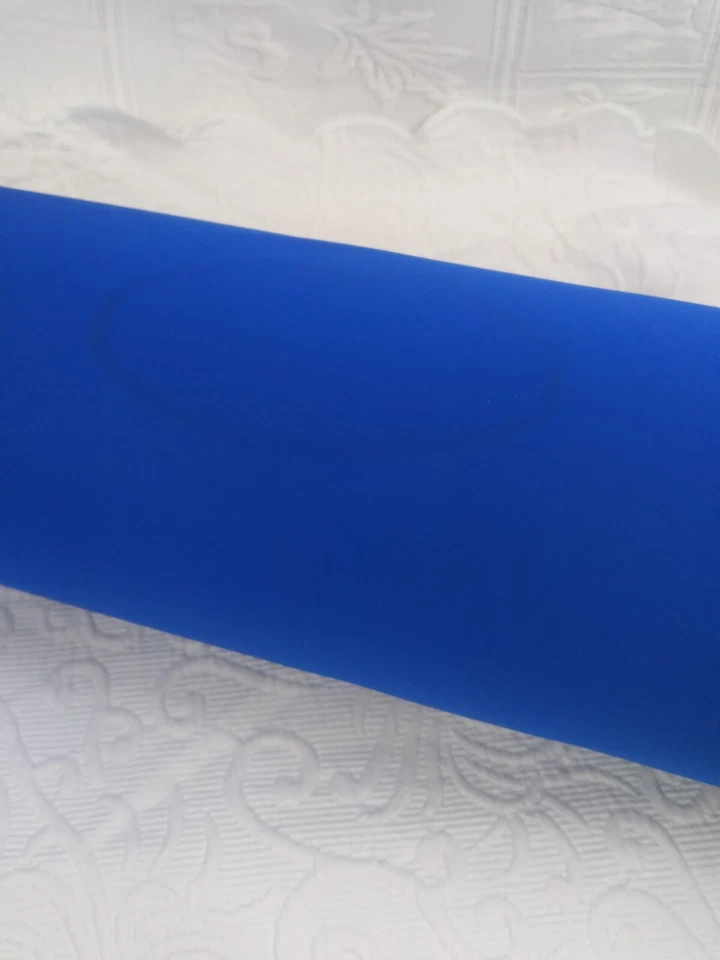 CoreBody Reformer Nautilus Pilates Yoga Ejercicio Sistema de Entrenamiento Foto 4 de 4