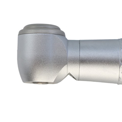 Pieza de mano de fibra óptica dental COXO de alta velocidad CX207-G KaVo NSK W&H acoplador 4/6 H - Imagen 34 de 284